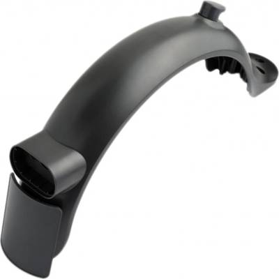 Xiaomi Mi Scooter Pro 2/3/1S/Essential