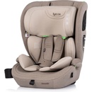 Chipolino Tycoon i-Size