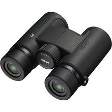 Nikon Prostaff P7 8X30