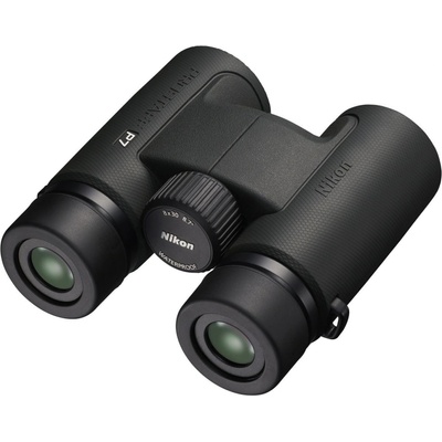Nikon Prostaff P7 8X30
