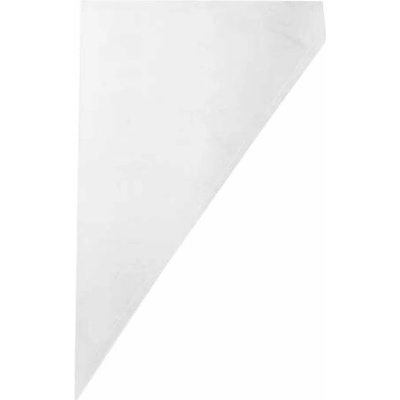 Zdobička ORION Vrecko zdobiace UH d. 31 cm 50 ks (142257)