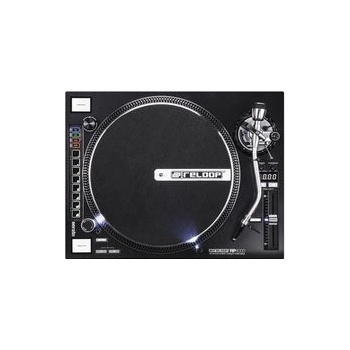 Reloop RP-8000