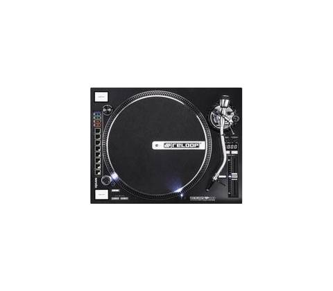 Reloop RP-8000