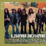 Universal Lynyrd Skynyrd: Icon - CD (010276)