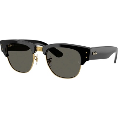 Ray-Ban RB0316S 6826J5