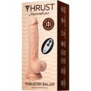 FemmeFunn Thruster Baller Nude