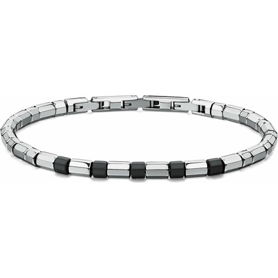 Brosway RIPTIDE BTD051