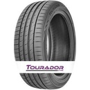 Tourador X Speed TU1 225/45 R17 94W