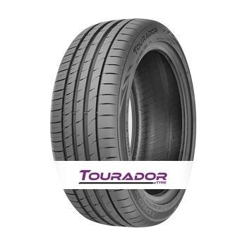 Tourador X Speed TU1 225/45 R17 94W