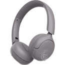 Image 1 of JLab Audio Go Lux ANC sage green (IEUHBGOLUXANCRSGE93)