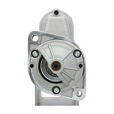 Startér Hyundai 1.2 kw TM000A08401 +Line