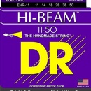 DR HIGB EHR 11
