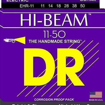 DR HIGB EHR 11