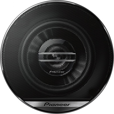 Pioneer TS-G1020F – Zboží Živě