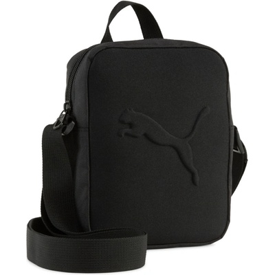Puma Buzz Portable 091155-01 Černá