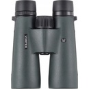Vortex Triumph HD 12x50