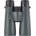 Vortex Triumph HD 12x50