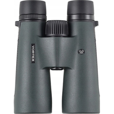 Vortex Triumph HD 12x50