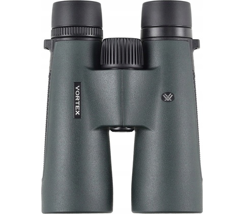 Vortex Triumph HD 12x50
