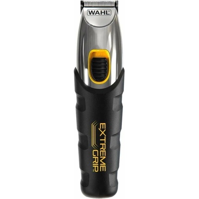 Wahl Extreme Grip