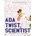 Ada Twist, Scientist | Andrea Beaty, David Roberts