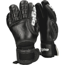 Regio Giga Grip Negative BLACK