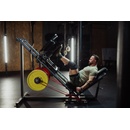 TRINFIT Leg press + Hack squat D5 Pro