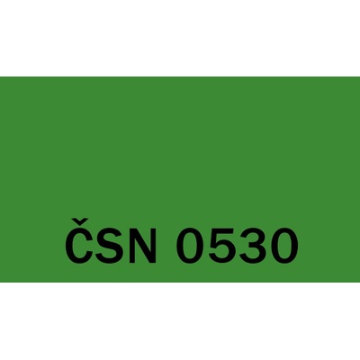 Het Soldecol Unicoat SM 2,5L ČSN 0530