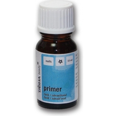 Tasha Primer na acryl 15 ml
