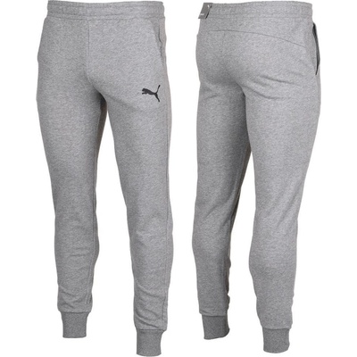 Puma teamGoal 23 casual pants 656582-33