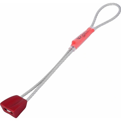 DMM Wallnut 6