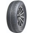 Aplus A701 185/65 R14 86T