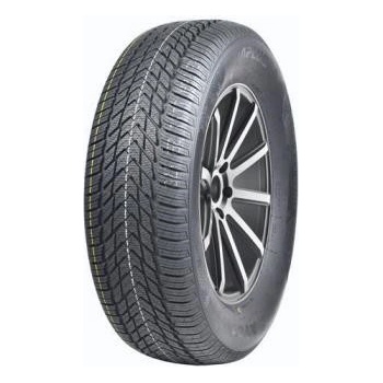 Aplus A701 185/65 R14 86T