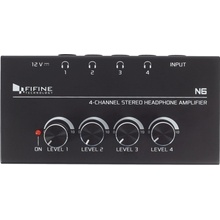 Fifine N6 STEREO