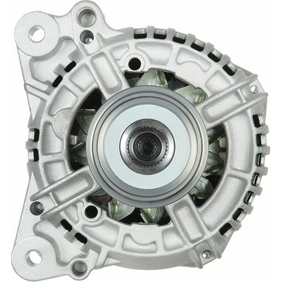 Generátor AS-PL A0190(P)