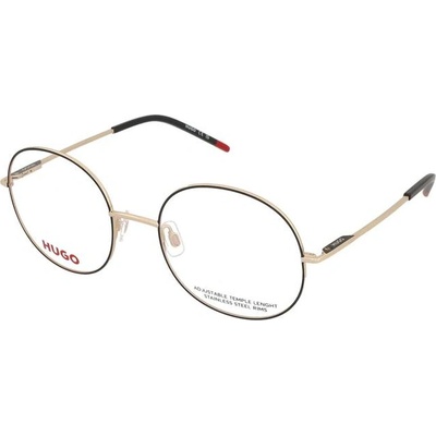 Hugo by Hugo Boss Очила Hugo Boss HG 1412 2M2