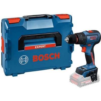 Bosch EXPERT EXSB18V-90 0.601.9R3.100