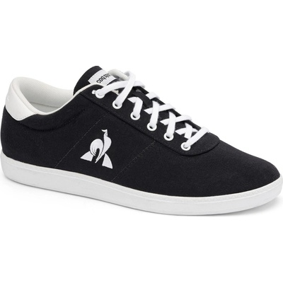 Le Coq Sportif Court One 2210112 černé