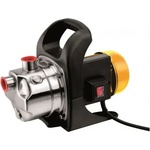PROTECO 1086CZ1000