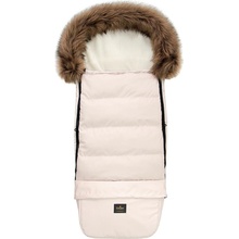 Emitex Combi Soft Light Pink