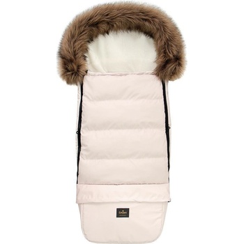 Emitex Combi Soft Light Pink