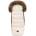 Emitex Combi Soft Light Pink