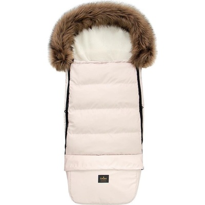 Emitex Combi Soft Light Pink
