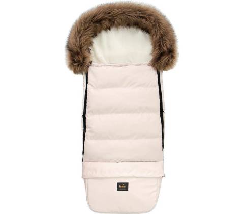 Emitex Combi Soft Light Pink