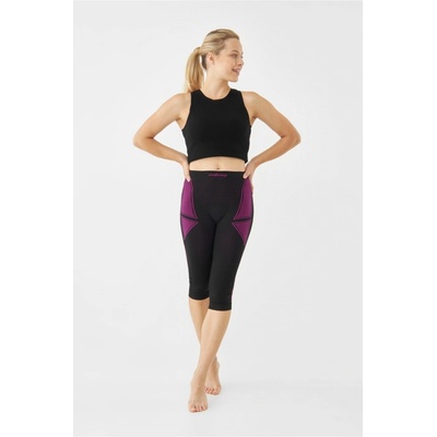 Viking Etna Termo pink