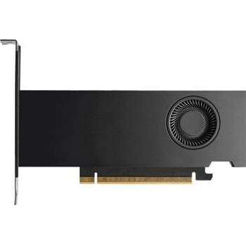 PNY RTX 2000 Pro Blackwell 16GB GDDR7 VCNRTXPRO2000-PB