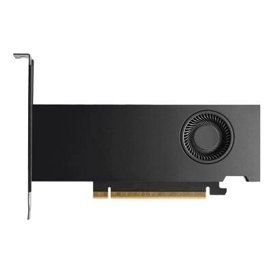 PNY RTX 2000 Pro Blackwell 16GB GDDR7 VCNRTXPRO2000-PB