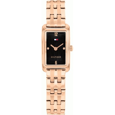 Tommy Hilfiger 1782853