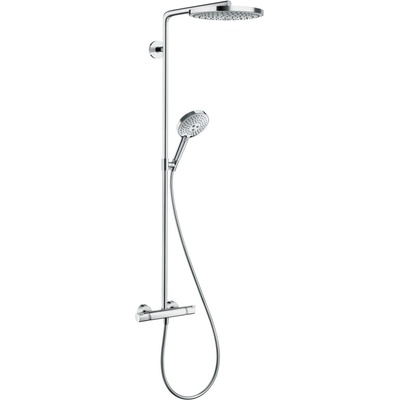 HansGrohe 27129000
