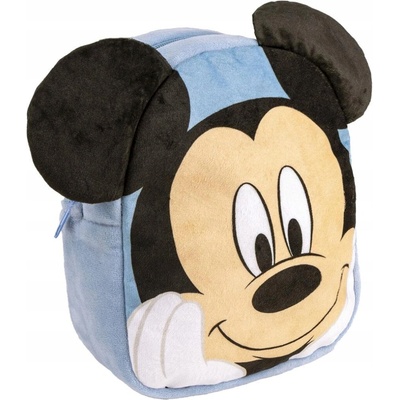 Cerda Myšiak Mickey modrý